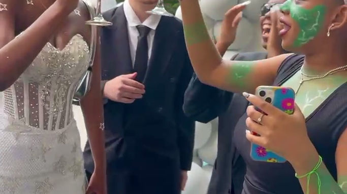 jo21 26 Ram eventssApp Video 2026-02-03 at 2.47.18 AM (2)